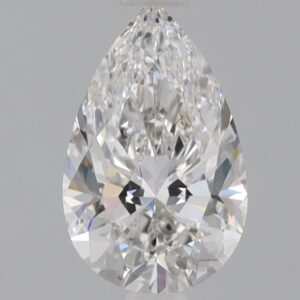 1.15 CT Pear