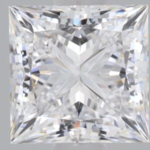0.92 CT Princess
