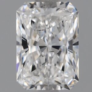 0.93 CT Radiant
