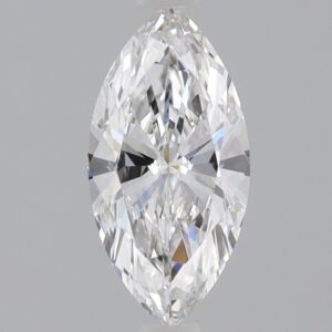 0.94 CT Marquise