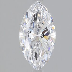 0.95 CT Marquise