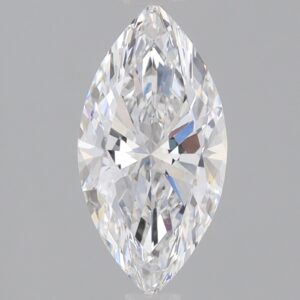 1.00 CT Marquise