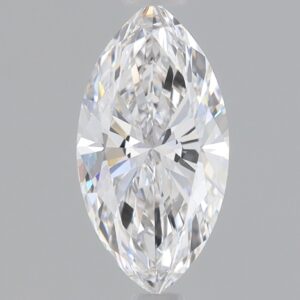 1.00 CT Marquise