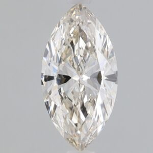 1.00 CT Marquise