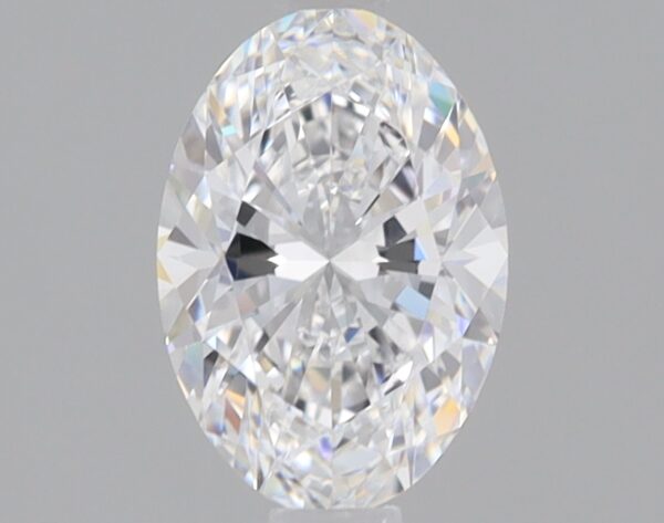 still