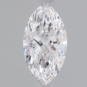 1.01 CT Marquise