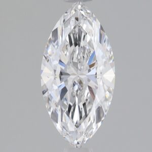 1.01 CT Marquise