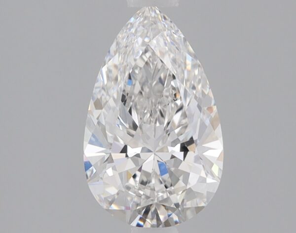 still
