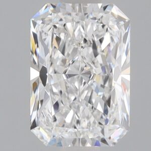 1.01 CT Radiant