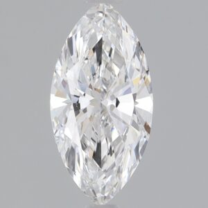 1.02 CT Marquise