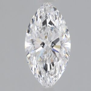 1.02 CT Marquise