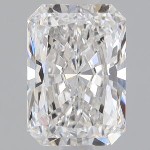 1.02 CT Radiant