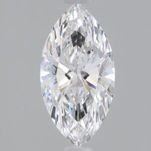 1.03 CT Marquise
