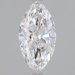 1.03 CT Marquise