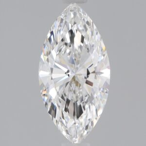 1.04 CT Marquise