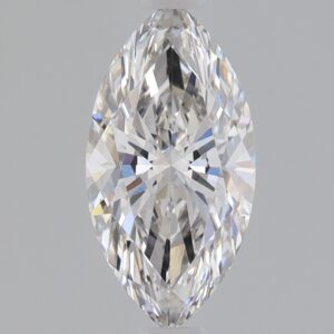1.04 CT Marquise