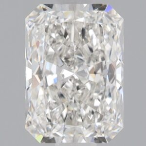 1.04 CT Radiant