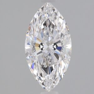 1.06 CT Marquise