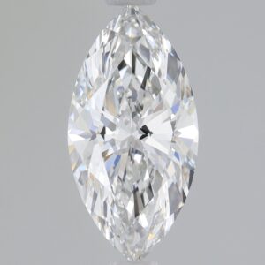 1.06 CT Marquise