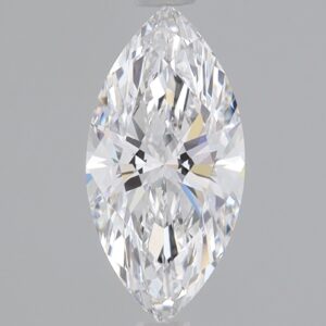 1.07 CT Marquise