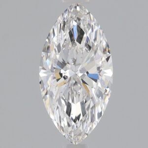 1.07 CT Marquise