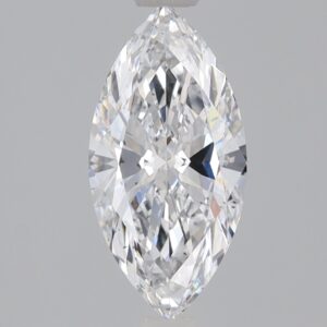 1.08 CT Marquise