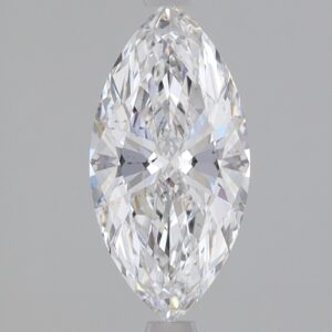 1.08 CT Marquise