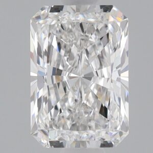 1.08 CT Radiant