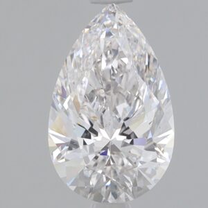 1.10 CT Pear