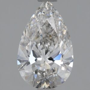 1.10 CT Pear