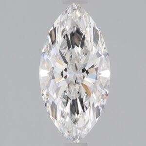 1.11 CT Marquise