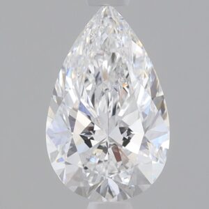 1.11 CT Pear