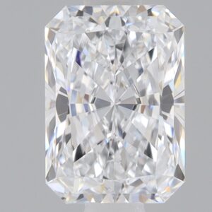 1.11 CT Radiant