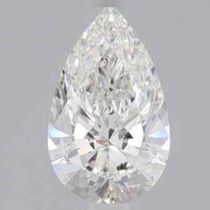 1.12 CT Pear
