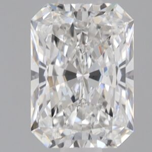 1.12 CT Radiant