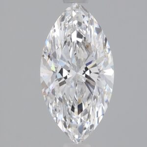 1.17 CT Marquise