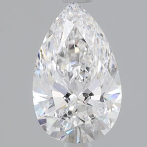 1.20 CT Pear
