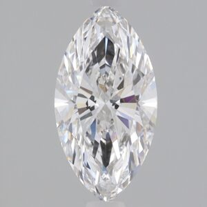 1.18 CT Marquise