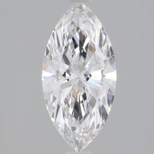 1.18 CT Marquise
