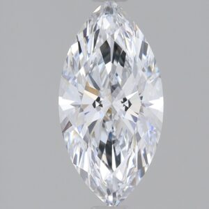 1.17 CT Marquise