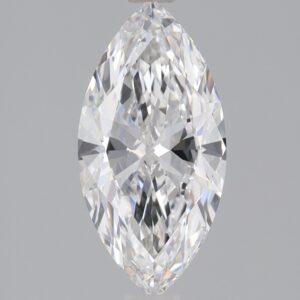 1.17 CT Marquise