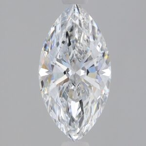 1.20 CT Marquise