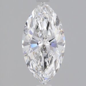 1.17 CT Marquise