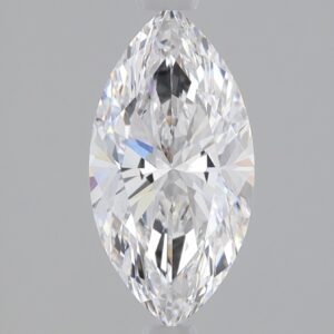 1.29 CT Marquise