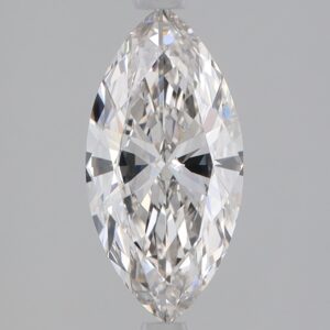1.29 CT Marquise