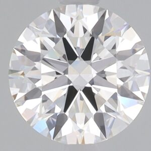 1.30 CT Round