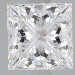 1.31 CT Princess