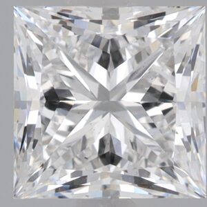 1.31 CT Princess