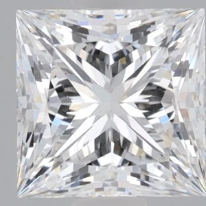 1.21 CT Princess