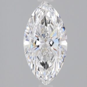 1.38 CT Marquise